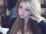 29