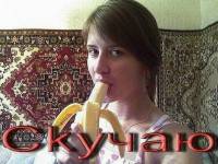 90