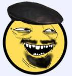 26