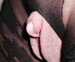 98
