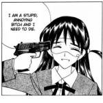 58