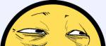 46