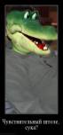 136