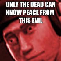 137