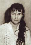 88