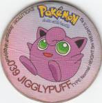148