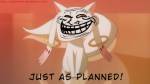 133
