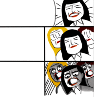 116