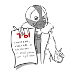 128