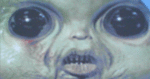 269