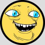 43