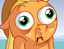 59
