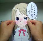 48