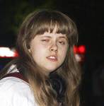 40