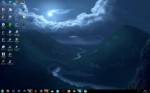728