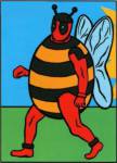 28