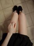 29