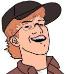 60