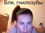 67