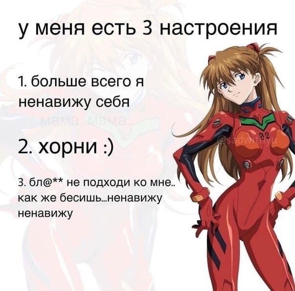 604x595
