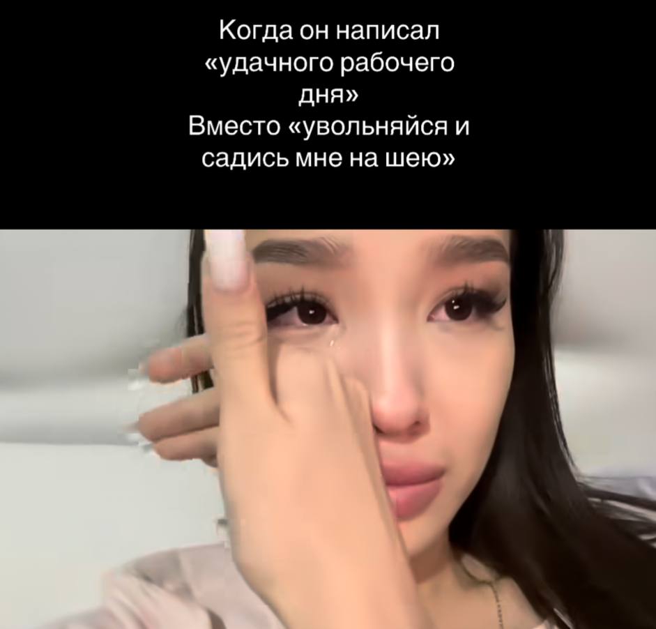 941x902