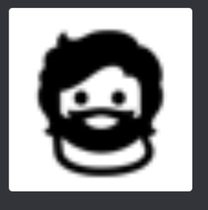 293x295