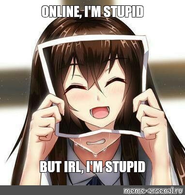 382x402