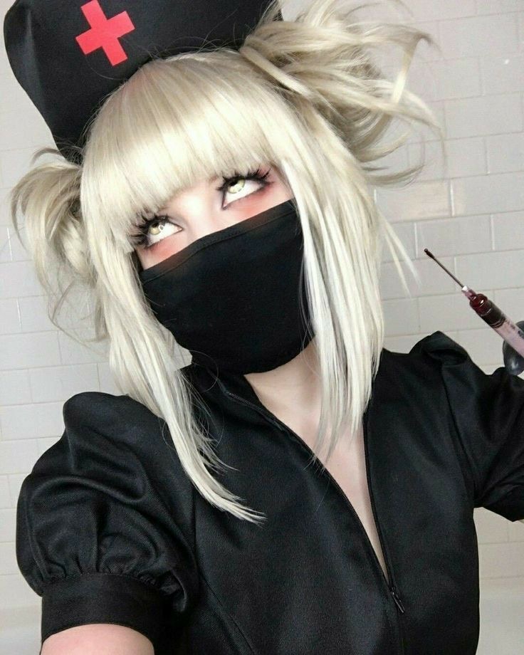 736x920