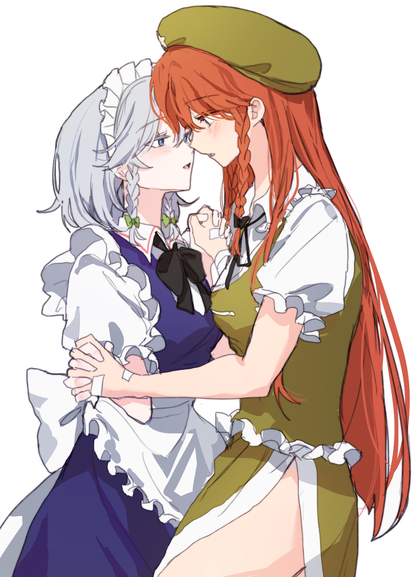 1368x1896
