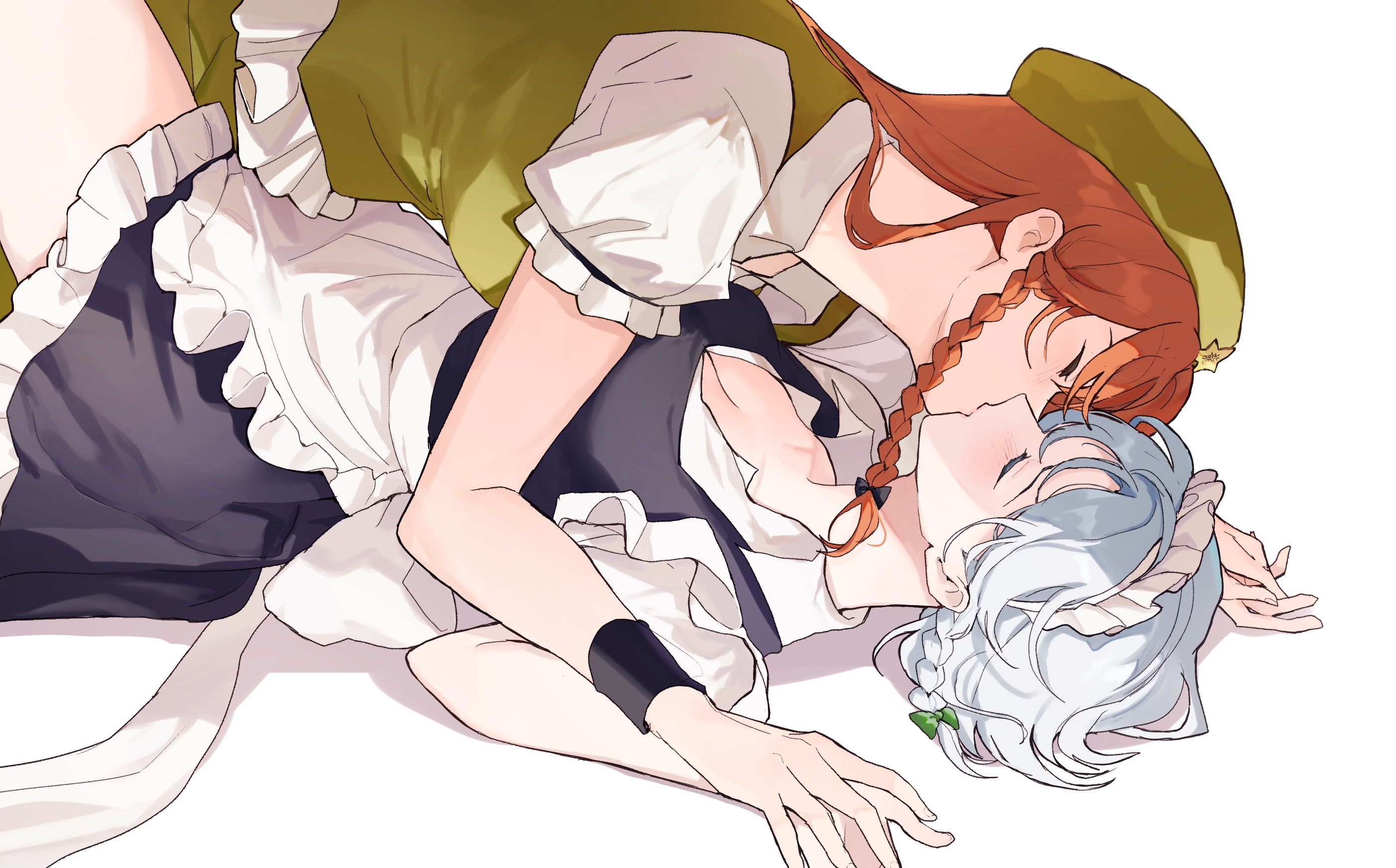 2803x1743