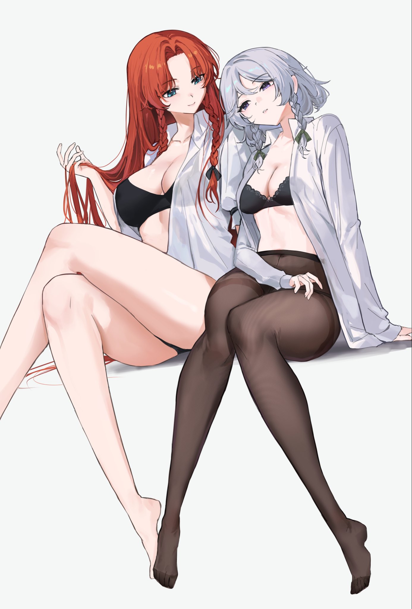 1386x2048