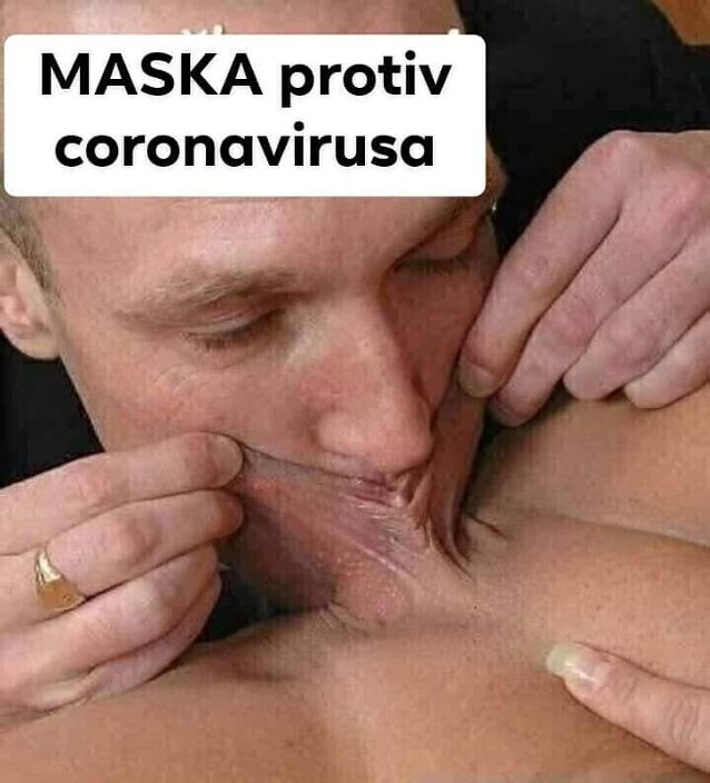 638x704
