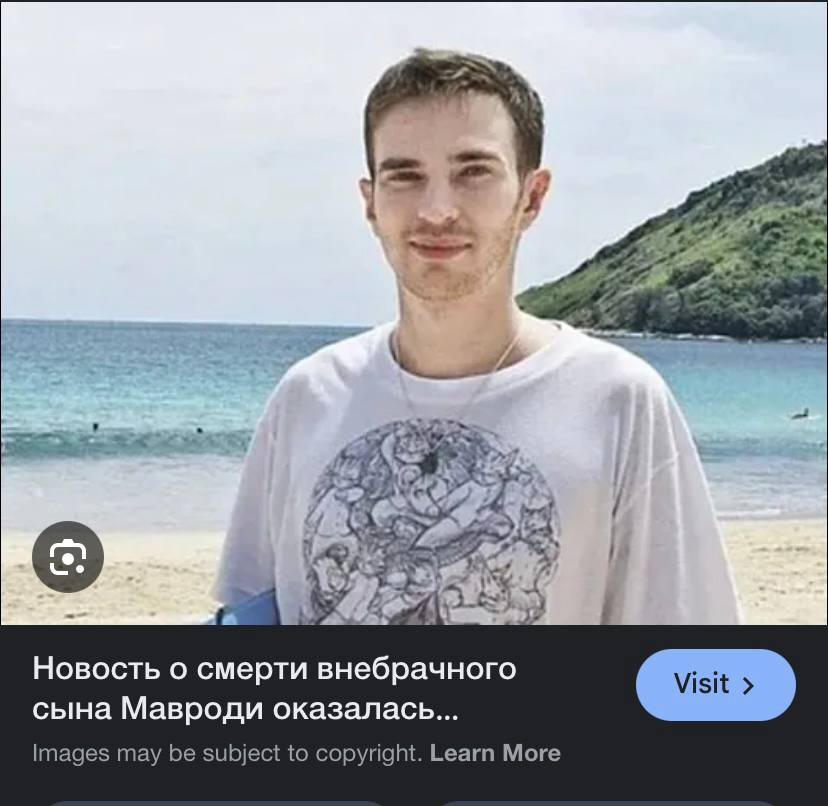 828x806