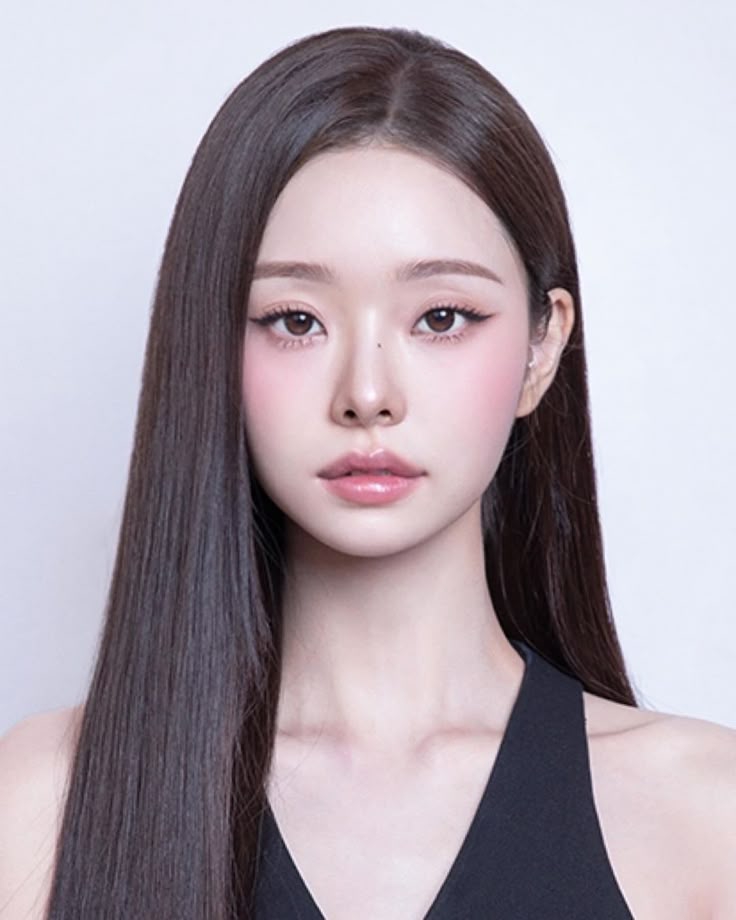 736x920