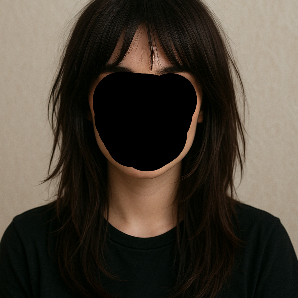 1024x1024