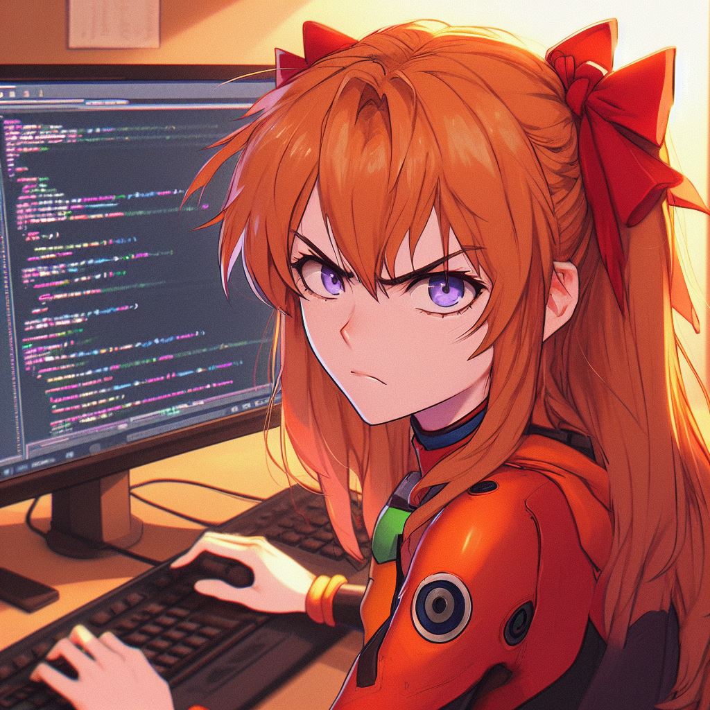 1024x1024