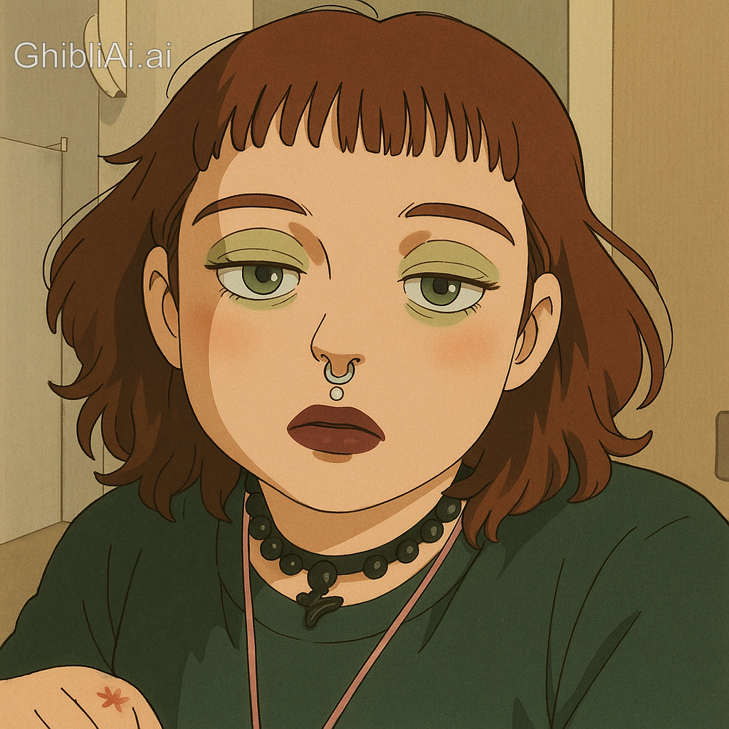 1024x1024