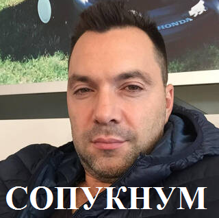 320x318