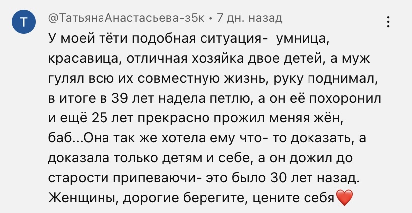 828x428