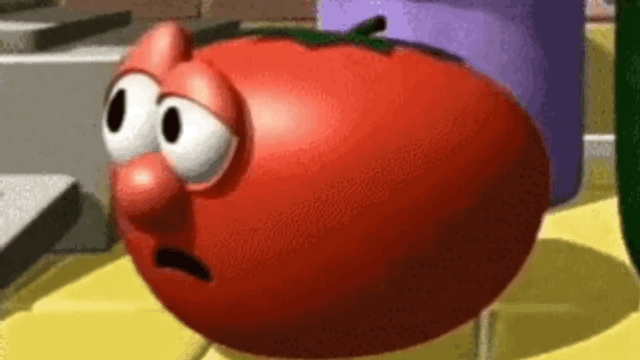 640x360