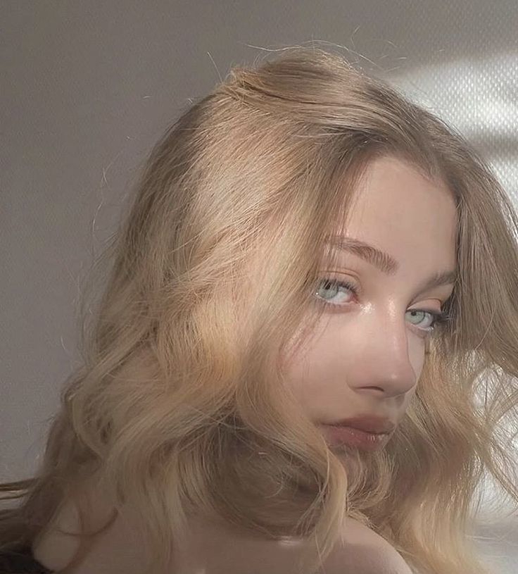 736x815