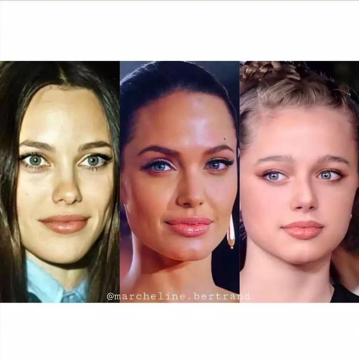 700x700
