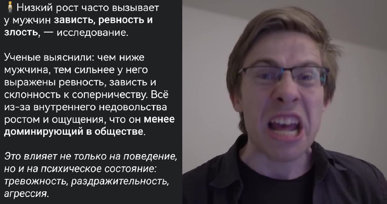 1280x677