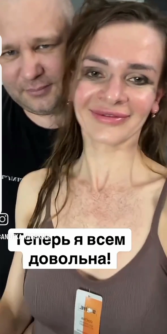 563x1122