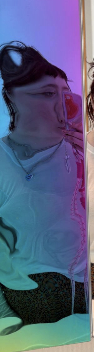 388x1451