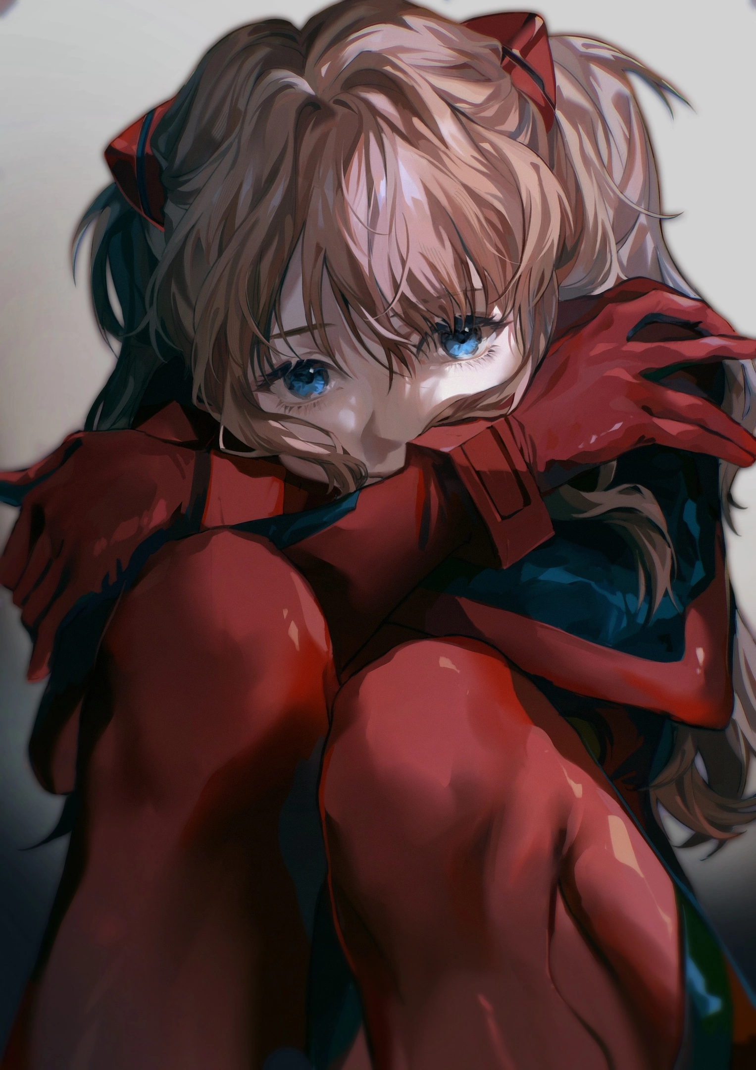 1527x2160