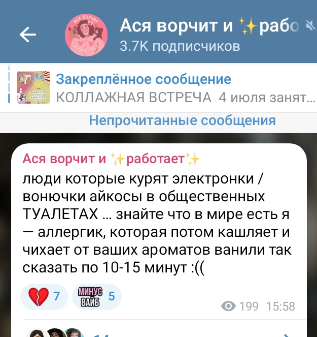 625x663
