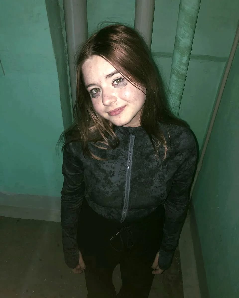 960x1200