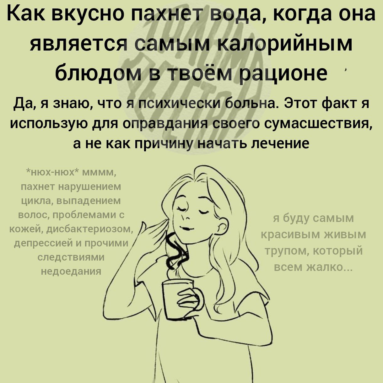1220x1220