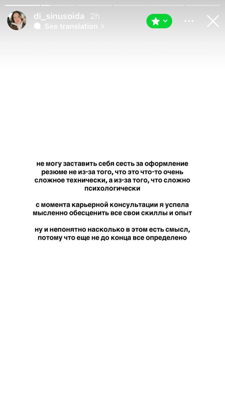719x1280